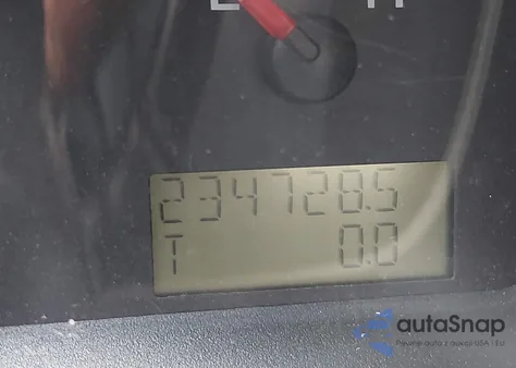 2004 Ford F-150 Stx/Xlt z USA, uszkodzony, nr VIN 1FTRX02W44KB73700